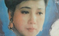 《兇宅美人頭》01人只剩一顆頭顱居然還能說話