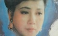 《凶宅美人头》03人没了身体还能活 胆小者慎入