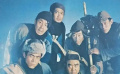 《夜盗珍妃墓》03人心不足蛇吞象，世事到头螳捕蝉
