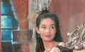 《末代皇后》01溥儀與皇后婉容大婚 傀儡皇帝上位