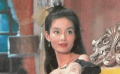 《末代皇后》03傀儡皇帝替日本人辦事，愛妃卻被日本人害死