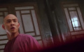 《黃飛鴻之獅王爭霸》03黃飛鴻粉碎洋人的暗殺陰謀
