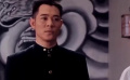 《精武英雄》幕后故事3