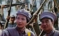 《井冈山》02壮大的队伍初战告捷，一举拿下了新城
