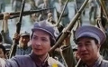 《井岡山》01第一個農村革命根據地井岡山，被譽為中國革命的搖籃