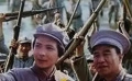《井岡山》03我們要結(jié)合新的時(shí)代條件，將井岡山精神發(fā)揚(yáng)光大