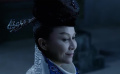 《狄仁杰之四大天王》01武后欲夺亢龙锏
