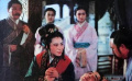 《神醫(yī)扁鵲》01古代的神醫(yī)扁鵲為何這么出名，不僅是因為他的醫(yī)術(shù)好