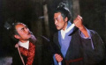 《神醫(yī)扁鵲》03扁鵲為人宅心仁厚，可惜沒有落得好下場