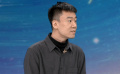 為何李亙想把大學時期的故事呈現(xiàn)在銀幕上？
