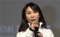 紀(jì)錄電影《“煉”愛》在京首映 真實記錄單身女性婚戀選擇