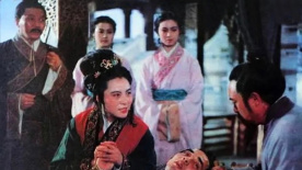 《神医扁鹊》01古代的神医扁鹊为何这么出名，不仅是因为他的医术好