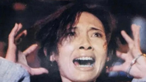 《圣保羅醫(yī)院之謎》03 狂風暴雨夜詭影何處尋