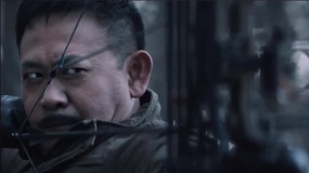 《暴裂无声》03小孩离奇失踪 背后真相令人唏嘘