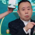 潘長江涉嫌虛假宣傳賣酒被點(diǎn)名 業(yè)內(nèi)痛批：無底線