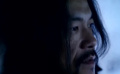 《雪暴》03亡命之徒躲到度假村 偽裝成獵人欲殺人滅口