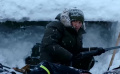 《雪暴》02亡命徒為自保連自己的同伙都殺