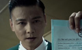 《杀破狼2》01神秘组织把人抓进监狱 贩卖他们的器官