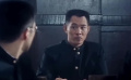 《精武英雄》幕后故事1 李連杰拍攝打戲拳拳到肉