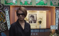 《深海尋人》01男友離奇失蹤 靈堂上出現(xiàn)驚悚一幕