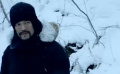 《雪暴》01亡命徒抢劫运钞车竟和警察正面遭遇