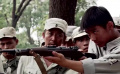 《狩獵者》02少年槍法精準 一發(fā)子彈直接爆頭日軍軍官