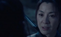 《剑雨》03妻子封住江阿生穴道 独自迎战黑石首领转轮王