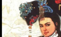 《垂帘听政》01最后的朝代 末代皇后的故事