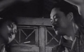 与敌人共舞，他眼前浮现的却是无辜百姓被残杀的惨状《英雄虎胆》