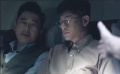 《無雙》02窮畫師偶遇人生伯樂 制作假鈔橫發(fā)一筆