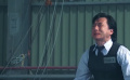 《新警察故事》02阿榮和敵人對決 賭注卻是兄弟們的命