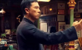 《叶问4：完结篇》02中国武术在国外被质疑 叶问挺身而出为功夫正名
