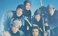 《夜盜珍妃墓》02珍妃墓被盜珍寶現(xiàn)世引起各方勢力火拼爭搶
