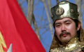 《黃河大俠》03佛門少了一個(gè)高僧 塵世卻多了一個(gè)大俠