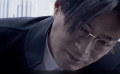 《杀破狼2》03杰猜联手击败阿晋 阿猜女儿也幸免于难