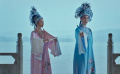 《柳浪闻莺》引发年轻观众共鸣