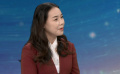 戴瑋回應(yīng)《柳浪聞鶯》雙女主的名字呼應(yīng)片名