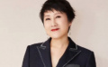 張凱麗捐款100萬元支援家鄉(xiāng)抗疫