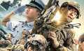 《红海行动》01解救中国公民，一个也不能受到伤害