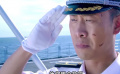《红海行动》03解救中国公民，一个也不能受到伤害