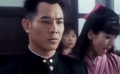 《精武英雄》幕后故事2 導(dǎo)演擅自改劇本演員發(fā)飆