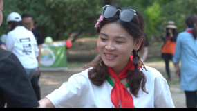 《“煉”愛》發(fā)布終極預告 真實記錄女性的情感困局