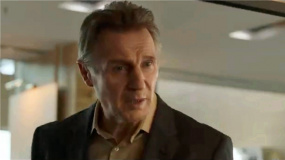 連姆·尼森新片《記憶》發(fā)布正式預(yù)告