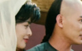 《黃飛鴻之獅王爭霸》鋼鐵直男黃飛鴻的戀愛小課堂