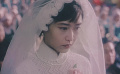 【红玫瑰白玫瑰】也许每一个男子都有过这样的两个女人......