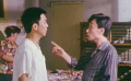 《來(lái)的都是客》悲催社畜不滿情緒大爆發(fā)，怒懟上級(jí)！