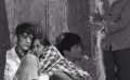 80年代的“渣男”进化史