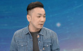 金宇軒解讀《新蝙蝠俠》中的人設(shè)