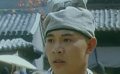 两个男人的爱恨情仇