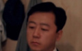 我的婚姻还会好吗？《爱情麻辣烫》